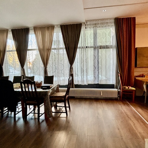 ***Grosszügiges Wohnen auf einer Ebene - ideal für WG*** optimhome Immobilien Deutschland • Kaufen & Verkaufen