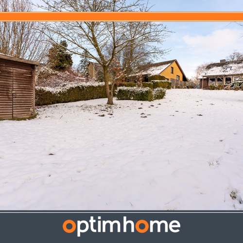 Einfamilienhaus mit Einliegerwohnung - Wohnen, vermieten oder arbeiten optimhome Immobilien Deutschland • Kaufen & Verkaufen Einfamilienhaus mit Einliegerwohnung - Wohnen, vermieten oder arbeiten optimhome Immobilien Deutschland • Kaufen & Verkaufen