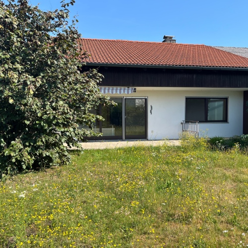 ***Idyllisches Eigenheim, hier entlang!*** optimhome Immobilien Deutschland • Kaufen & Verkaufen