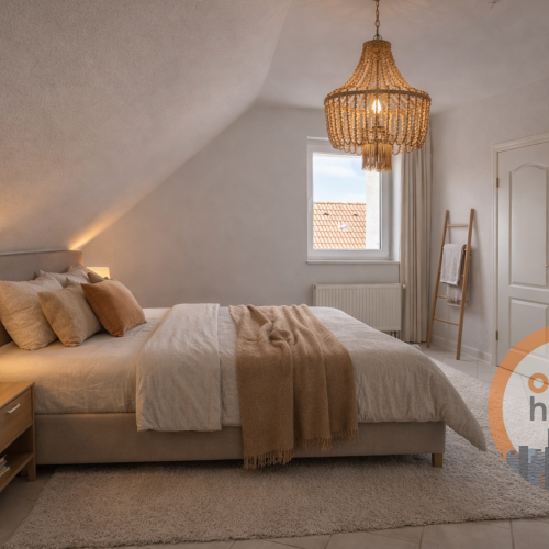 🧡Großzügiges Haus mit zwei Wohneinheiten und Apartment in Rath/Heumar zu verkaufen! optimhome Immobilien Deutschland • Kaufen & Verkaufen 🧡Großzügiges Haus mit zwei Wohneinheiten und Apartment in Rath/Heumar zu verkaufen! optimhome Immobilien Deutschland • Kaufen & Verkaufen