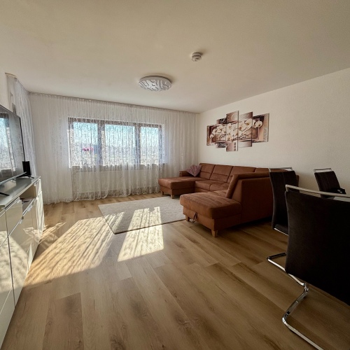 Familienfreundlich und modern: 4-Zimmer-Eigentumswohnung in Rodenbach mit idealem Raumkonzept optimhome Immobilien Deutschland • Kaufen & Verkaufen Familienfreundlich und modern: 4-Zimmer-Eigentumswohnung in Rodenbach mit idealem Raumkonzept optimhome Immobilien Deutschland • Kaufen & Verkaufen