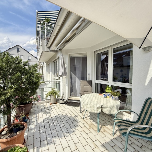 Ruhig und zentral! 3-Zimmer-Wohnung mit Kamin und Doppelgarage! optimhome Immobilien Deutschland • Kaufen & Verkaufen Ruhig und zentral! 3-Zimmer-Wohnung mit Kamin und Doppelgarage! optimhome Immobilien Deutschland • Kaufen & Verkaufen