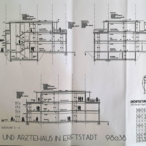 Gewerbeeinheit mit langfristigem Mietverhältnis – Investition mit Zukunft in Erftstadt-Liblar optimhome Immobilien Deutschland • Kaufen & Verkaufen Gewerbeeinheit mit langfristigem Mietverhältnis – Investition mit Zukunft in Erftstadt-Liblar optimhome Immobilien Deutschland • Kaufen & Verkaufen