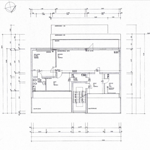 Stilvolle 3-Zimmer-Wohnung im begehrten Philosophenviertel in Hannover optimhome Immobilien Deutschland • Kaufen & Verkaufen Stilvolle 3-Zimmer-Wohnung im begehrten Philosophenviertel in Hannover optimhome Immobilien Deutschland • Kaufen & Verkaufen