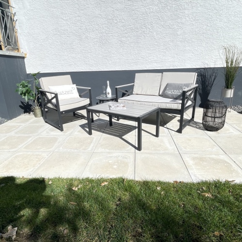 Lichtdurchflutete, sanierte Eigentumswohnung mit Garten & Balkon – ideal für Paare & kleine Familien optimhome Immobilien Deutschland • Kaufen & Verkaufen Lichtdurchflutete, sanierte Eigentumswohnung mit Garten & Balkon – ideal für Paare & kleine Familien optimhome Immobilien Deutschland • Kaufen & Verkaufen
