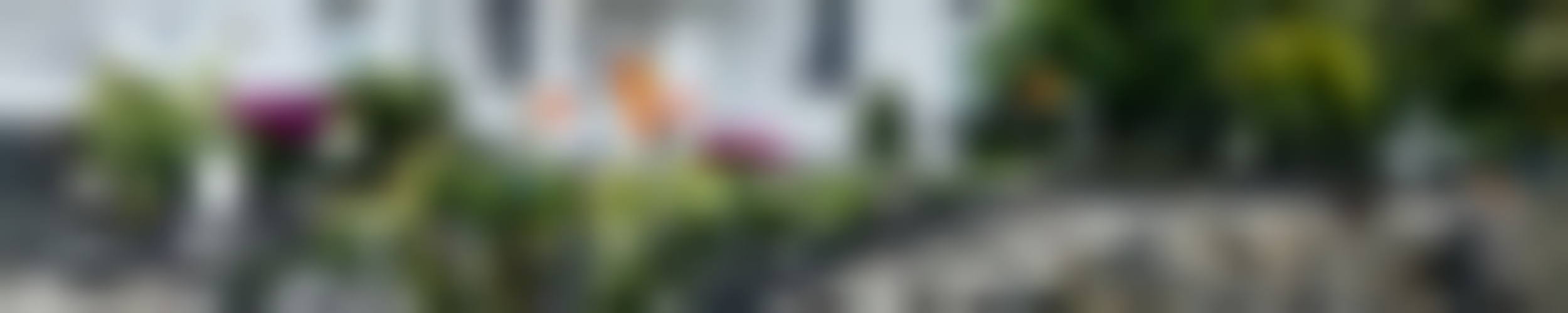 Exposé optimhome Immobilien Deutschland • Kaufen & Verkaufen