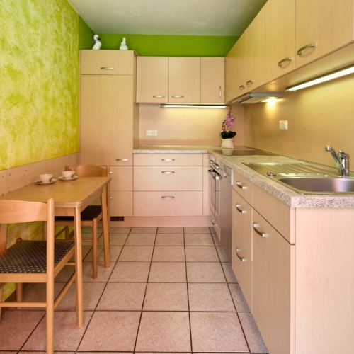 Viel Platz für Ihre Ideen! Einfamilienhaus mit Scheune & sonnigem Freizeitgrundstück optimhome Immobilien Deutschland • Kaufen & Verkaufen