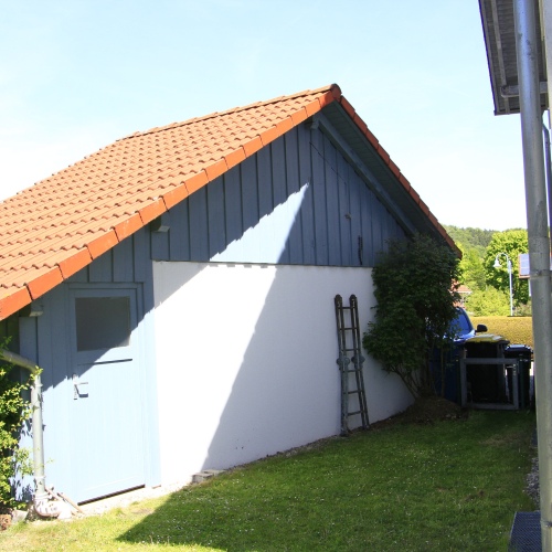 ***Familien im Glück!*** optimhome Immobilien Deutschland • Kaufen & Verkaufen