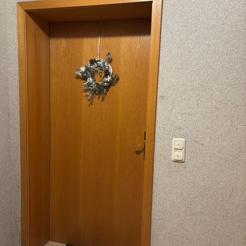 ***Hervorragende Kapitalanlage: Erdgeschosswohnung in komfortabler Lage*** optimhome Immobilien Deutschland • Kaufen & Verkaufen