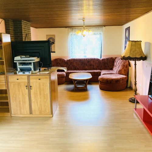 Ihr Zweifamilienhaus idyllisch auf dem Land in Thedinghausen optimhome Immobilien Deutschland • Kaufen & Verkaufen Ihr Zweifamilienhaus idyllisch auf dem Land in Thedinghausen optimhome Immobilien Deutschland • Kaufen & Verkaufen