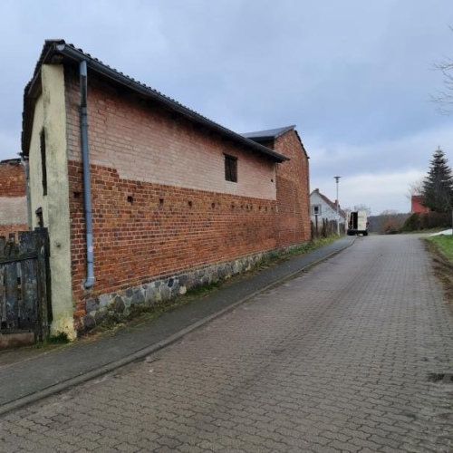 ca. 7.km. von Laage... knapp 20 km. nach Güstrow optimhome Immobilien Deutschland • Kaufen & Verkaufen ca. 7.km. von Laage... knapp 20 km. nach Güstrow optimhome Immobilien Deutschland • Kaufen & Verkaufen