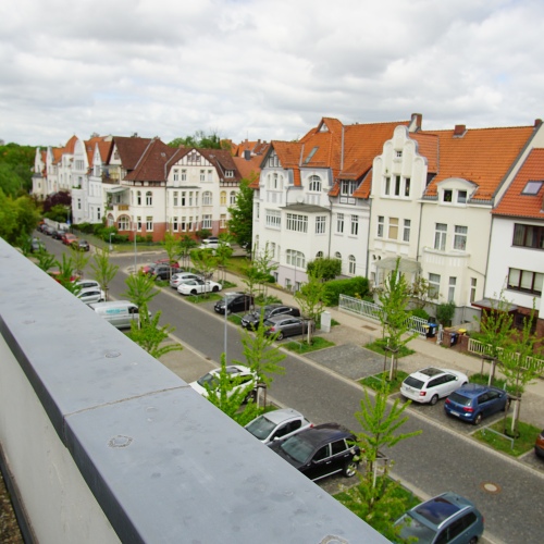 Stilvolle 3-Zimmer-Wohnung im begehrten Philosophenviertel in Hannover optimhome Immobilien Deutschland • Kaufen & Verkaufen Stilvolle 3-Zimmer-Wohnung im begehrten Philosophenviertel in Hannover optimhome Immobilien Deutschland • Kaufen & Verkaufen