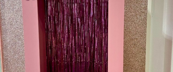 Bild Attraktive Gewerbefläche für Social-Media- Event- und Freizeitkonzepte am Mainufer! in 