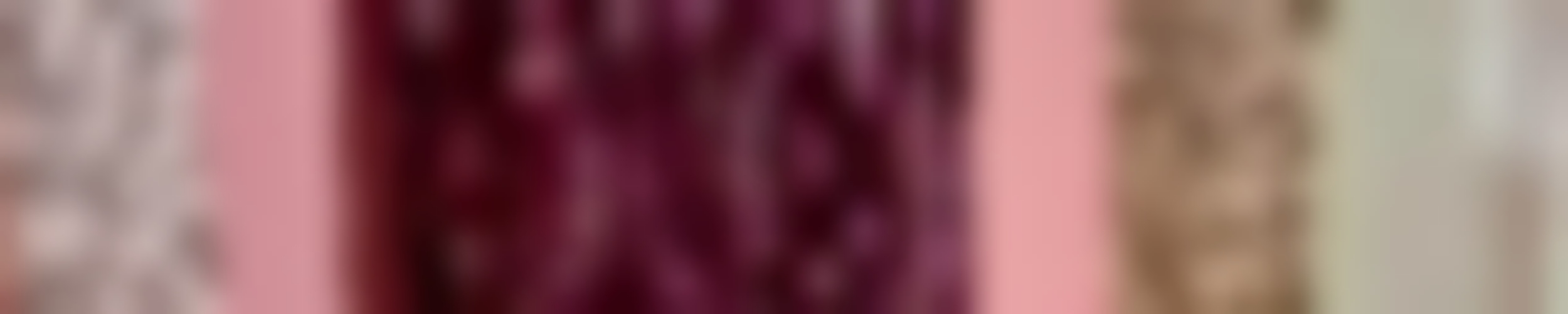 Exposé optimhome Immobilien Deutschland • Kaufen & Verkaufen