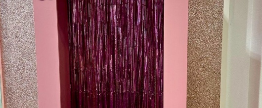 Ladenfläche geeignet für Sport-, Event-, Einzelhandel- und Kosmetikeinrichtungen in Sachsenhausen! in Frankfurt am Main | optimhome Immobilien Deutschland • Kaufen & Verkaufen Bild Ladenfläche geeignet für Sport-, Event-, Einzelhandel- und Kosmetikeinrichtungen in Sachsenhausen! in Frankfurt am Main