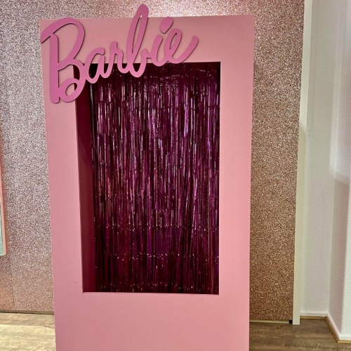 Attraktive Gewerbefläche für Social-Media- Event- und Freizeitkonzepte am Mainufer! optimhome Immobilien Deutschland • Kaufen & Verkaufen Attraktive Gewerbefläche für Social-Media- Event- und Freizeitkonzepte am Mainufer! optimhome Immobilien Deutschland • Kaufen & Verkaufen