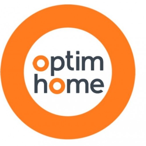 Ingo Rosemann optimhome Immobilien Deutschland • Kaufen & Verkaufen
