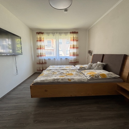 ***Apartes Zuhause in komfortabler Lage*** optimhome Immobilien Deutschland • Kaufen & Verkaufen ***Apartes Zuhause in komfortabler Lage*** optimhome Immobilien Deutschland • Kaufen & Verkaufen