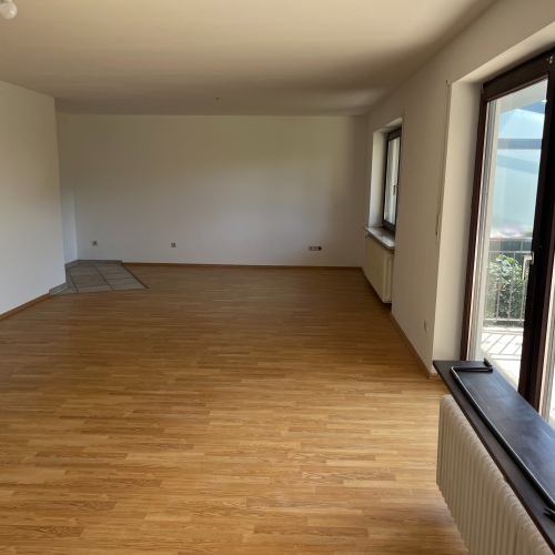 ***Idyllisches Eigenheim, hier entlang!*** optimhome Immobilien Deutschland • Kaufen & Verkaufen