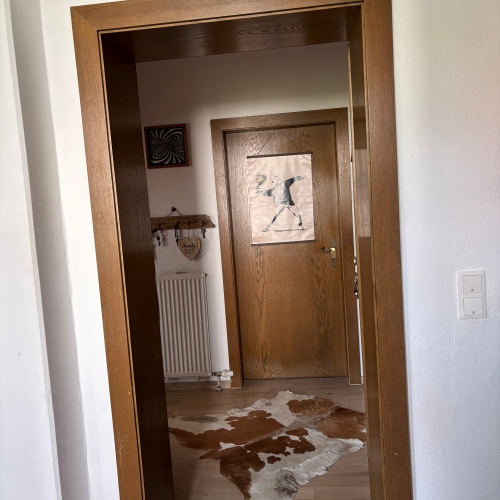 ***Hier ist vieles möglich*** optimhome Immobilien Deutschland • Kaufen & Verkaufen ***Hier ist vieles möglich*** optimhome Immobilien Deutschland • Kaufen & Verkaufen