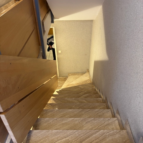 ***Hervorragende Kapitalanlage: Erdgeschosswohnung in komfortabler Lage*** optimhome Immobilien Deutschland • Kaufen & Verkaufen