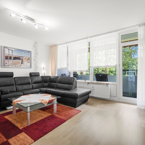 Kapitalanlage oder Eigenheim! Attraktive Eigentumswohnung in Bremen-Hemelingen optimhome Immobilien Deutschland • Kaufen & Verkaufen Kapitalanlage oder Eigenheim! Attraktive Eigentumswohnung in Bremen-Hemelingen optimhome Immobilien Deutschland • Kaufen & Verkaufen