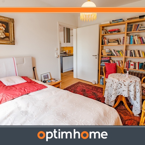 # VERKAUFT # Seniorengerechtes, barrierefreies, zentrumsnahes Wohnen optimhome Immobilien Deutschland • Kaufen & Verkaufen # VERKAUFT # Seniorengerechtes, barrierefreies, zentrumsnahes Wohnen optimhome Immobilien Deutschland • Kaufen & Verkaufen