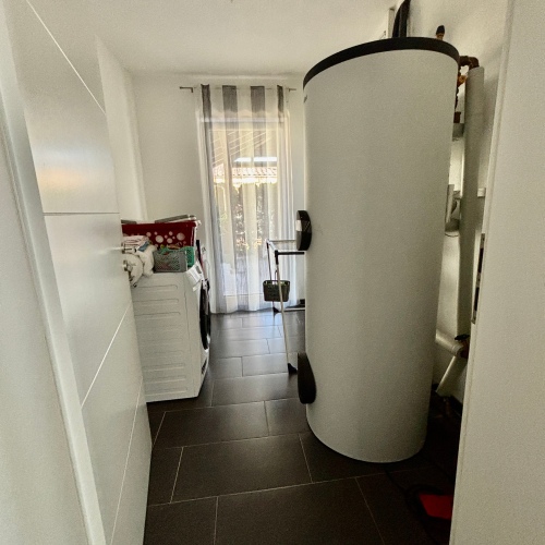 ***Apartes Zuhause in komfortabler Lage*** optimhome Immobilien Deutschland • Kaufen & Verkaufen ***Apartes Zuhause in komfortabler Lage*** optimhome Immobilien Deutschland • Kaufen & Verkaufen