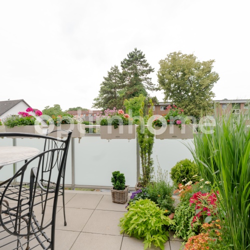 Eigentumswohnung - Barrierefreies, zentrumsnahes Wohnen in Winsen optimhome Immobilien Deutschland • Kaufen & Verkaufen Eigentumswohnung - Barrierefreies, zentrumsnahes Wohnen in Winsen optimhome Immobilien Deutschland • Kaufen & Verkaufen