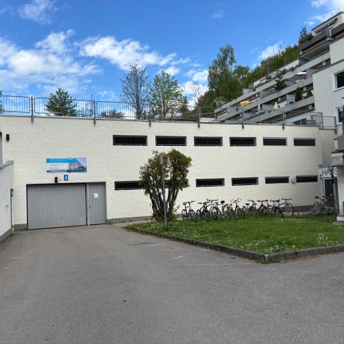 ***Smartes Wohnen über zwei Ebenen plus Tiefgarage*** optimhome Immobilien Deutschland • Kaufen & Verkaufen ***Smartes Wohnen über zwei Ebenen plus Tiefgarage*** optimhome Immobilien Deutschland • Kaufen & Verkaufen