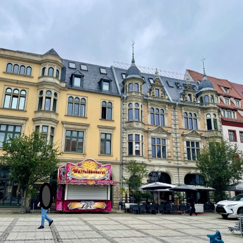 ***Standort für Ihre Investition in bester Lage*** optimhome Immobilien Deutschland • Kaufen & Verkaufen ***Standort für Ihre Investition in bester Lage*** optimhome Immobilien Deutschland • Kaufen & Verkaufen