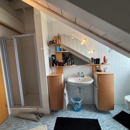 ***Viel Platz für alles was Sie vorhaben - sofort beziehbar*** optimhome Immobilien Deutschland • Kaufen & Verkaufen ***Viel Platz für alles was Sie vorhaben - sofort beziehbar*** optimhome Immobilien Deutschland • Kaufen & Verkaufen
