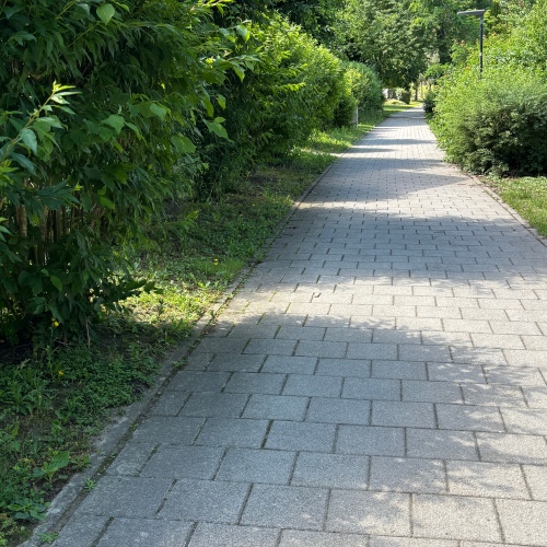 ***Feines Domizil mit Terrasse und Tiefgaragenstellplatz in bester Lage*** optimhome Immobilien Deutschland • Kaufen & Verkaufen ***Feines Domizil mit Terrasse und Tiefgaragenstellplatz in bester Lage*** optimhome Immobilien Deutschland • Kaufen & Verkaufen