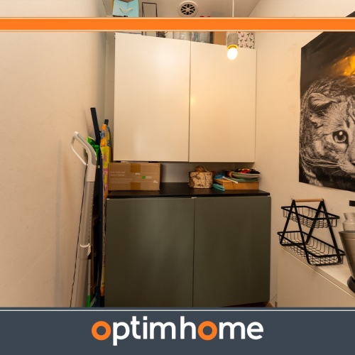 Leben auf einer Ebene – Stilvoller Winkelbungalow zum Wohlfühlen optimhome Immobilien Deutschland • Kaufen & Verkaufen