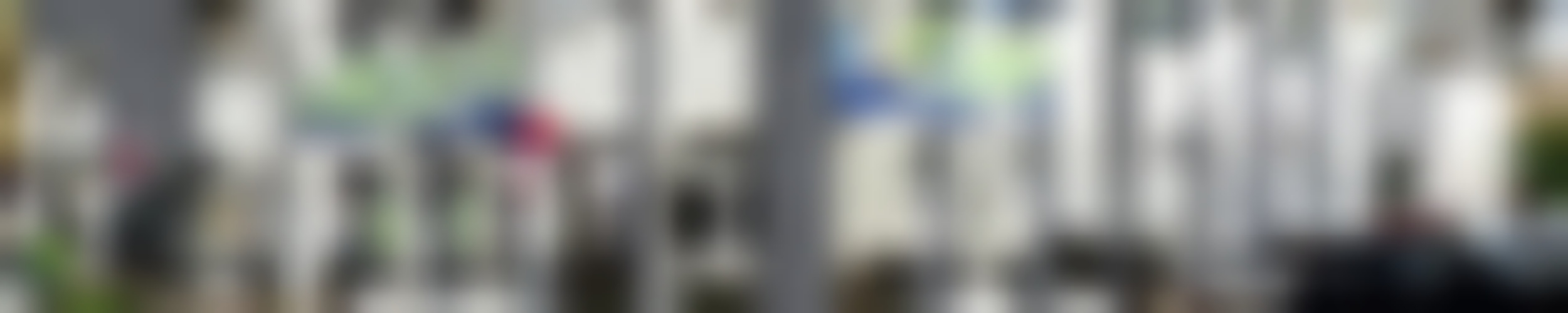 Exposé optimhome Immobilien Deutschland • Kaufen & Verkaufen Exposé optimhome Immobilien Deutschland • Kaufen & Verkaufen