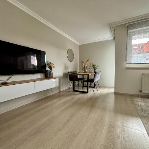 RESERVIERT Wohntraum in Obertshausen: 3-Zimmer-Wohnung mit Balkon und Stellplatz! optimhome Immobilien Deutschland • Kaufen & Verkaufen RESERVIERT Wohntraum in Obertshausen: 3-Zimmer-Wohnung mit Balkon und Stellplatz! optimhome Immobilien Deutschland • Kaufen & Verkaufen