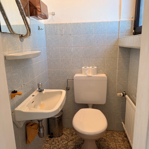 Klein einsteigen, groß wohnen! Ihr Einstieg ins Eigenheim dank günstiger Erbpacht! optimhome Immobilien Deutschland • Kaufen & Verkaufen Klein einsteigen, groß wohnen! Ihr Einstieg ins Eigenheim dank günstiger Erbpacht! optimhome Immobilien Deutschland • Kaufen & Verkaufen