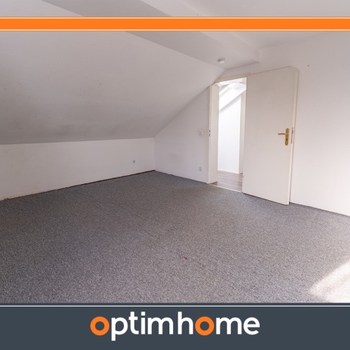 Einfamilienhaus mit Einliegerwohnung - Wohnen, vermieten oder arbeiten optimhome Immobilien Deutschland • Kaufen & Verkaufen Einfamilienhaus mit Einliegerwohnung - Wohnen, vermieten oder arbeiten optimhome Immobilien Deutschland • Kaufen & Verkaufen