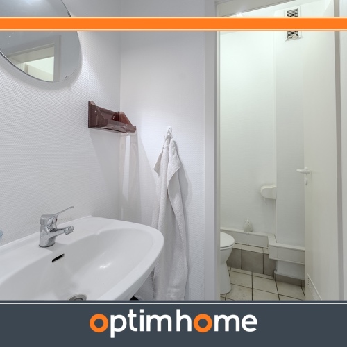 Flexible Eigentumswohnung mit 4 Zimmern und Entwicklungspotenzial optimhome Immobilien Deutschland • Kaufen & Verkaufen Flexible Eigentumswohnung mit 4 Zimmern und Entwicklungspotenzial optimhome Immobilien Deutschland • Kaufen & Verkaufen