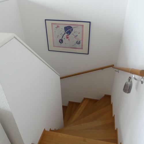Penthouse - Exklusives Wohnen über den Dächern von Neuss optimhome Immobilien Deutschland • Kaufen & Verkaufen