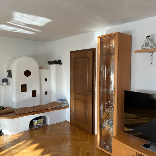 ***Eigenheim macht glücklich!*** optimhome Immobilien Deutschland • Kaufen & Verkaufen