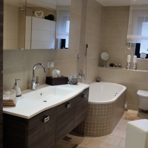 Moderne 3-Zimmer-Wohnung mit Südbalkon und Gartenmitbenutzung optimhome Immobilien Deutschland • Kaufen & Verkaufen Moderne 3-Zimmer-Wohnung mit Südbalkon und Gartenmitbenutzung optimhome Immobilien Deutschland • Kaufen & Verkaufen