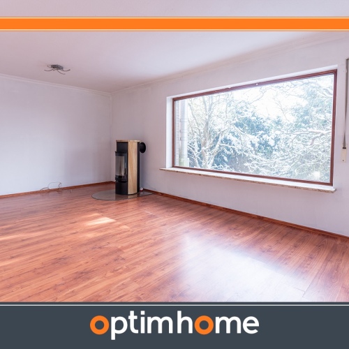 Einfamilienhaus mit Einliegerwohnung - Wohnen, vermieten oder arbeiten optimhome Immobilien Deutschland • Kaufen & Verkaufen Einfamilienhaus mit Einliegerwohnung - Wohnen, vermieten oder arbeiten optimhome Immobilien Deutschland • Kaufen & Verkaufen