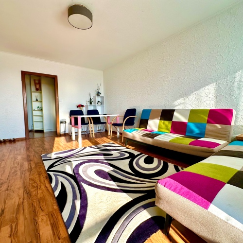 Exposé optimhome Immobilien Deutschland • Kaufen & Verkaufen