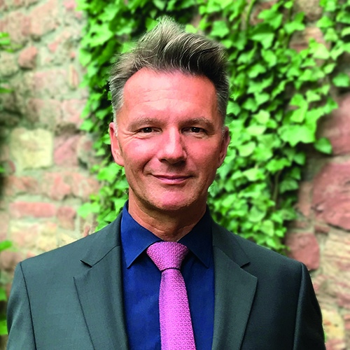 Stephan Postert optimhome Immobilien Deutschland • Kaufen & Verkaufen