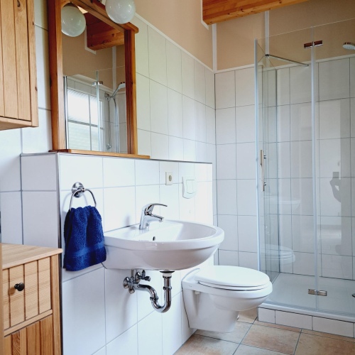 Wohnen mit Charme - Fachwerktraum mit Gartenidylle in Bergheim-Oberaussem optimhome Immobilien Deutschland • Kaufen & Verkaufen Wohnen mit Charme - Fachwerktraum mit Gartenidylle in Bergheim-Oberaussem optimhome Immobilien Deutschland • Kaufen & Verkaufen
