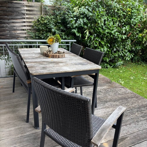 ***Viel Platz für alles was Sie vorhaben - sofort beziehbar*** optimhome Immobilien Deutschland • Kaufen & Verkaufen ***Viel Platz für alles was Sie vorhaben - sofort beziehbar*** optimhome Immobilien Deutschland • Kaufen & Verkaufen