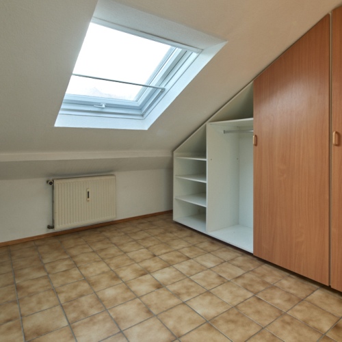 Wohnen und Vermieten unter einem Dach! Vielseitiges Haus mit viel Potenzial und großzügigem Garten optimhome Immobilien Deutschland • Kaufen & Verkaufen