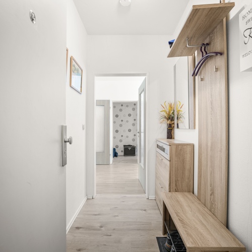 Kapitalanlage oder Eigenheim! Attraktive Eigentumswohnung in Bremen-Hemelingen optimhome Immobilien Deutschland • Kaufen & Verkaufen Kapitalanlage oder Eigenheim! Attraktive Eigentumswohnung in Bremen-Hemelingen optimhome Immobilien Deutschland • Kaufen & Verkaufen