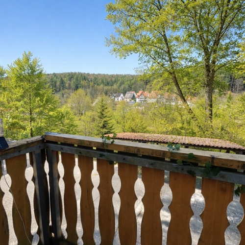 2-Zimmer-Wohnung mit 2 Balkonen und Vorgarten (SNR) – ideal zur Eigennutzung oder Vermietung optimhome Immobilien Deutschland • Kaufen & Verkaufen 2-Zimmer-Wohnung mit 2 Balkonen und Vorgarten (SNR) – ideal zur Eigennutzung oder Vermietung optimhome Immobilien Deutschland • Kaufen & Verkaufen